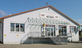 Als Elektro-Profi garantieren wir Ihnen beste Qualität.