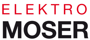 Elektro Moser