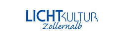 Lichtkultur Zollernalb